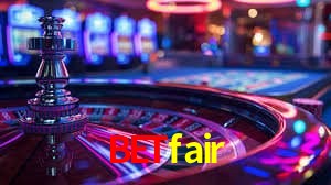 Apostas de Futebol betfair