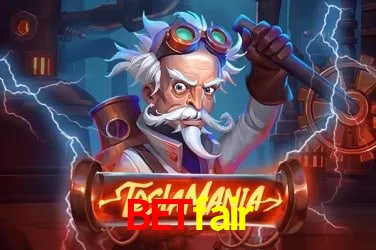 Casino Ao Vivo betfair