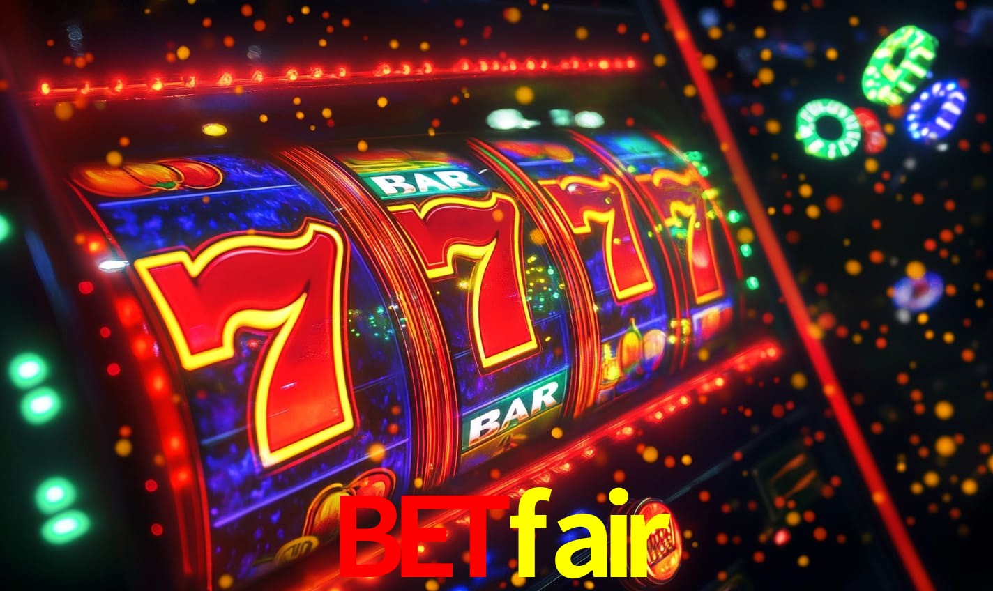betfair: Seu Especialista em Apostas Esportivas Brasileiras