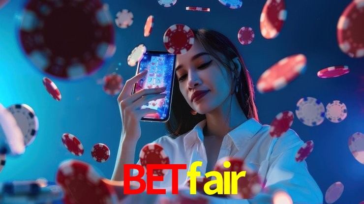 A Experiência Imersiva dos Cassinos Ao Vivo no betfair