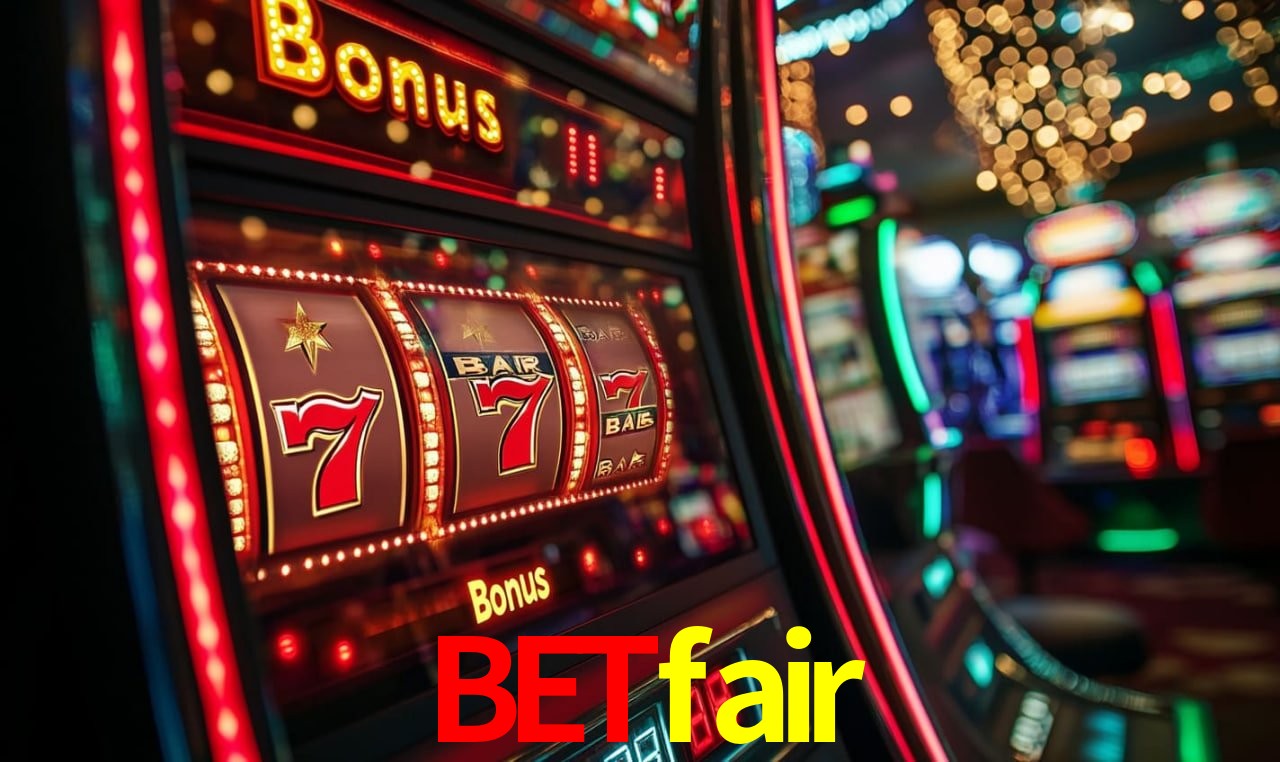 Mercados ao vivo e cash out na betfair