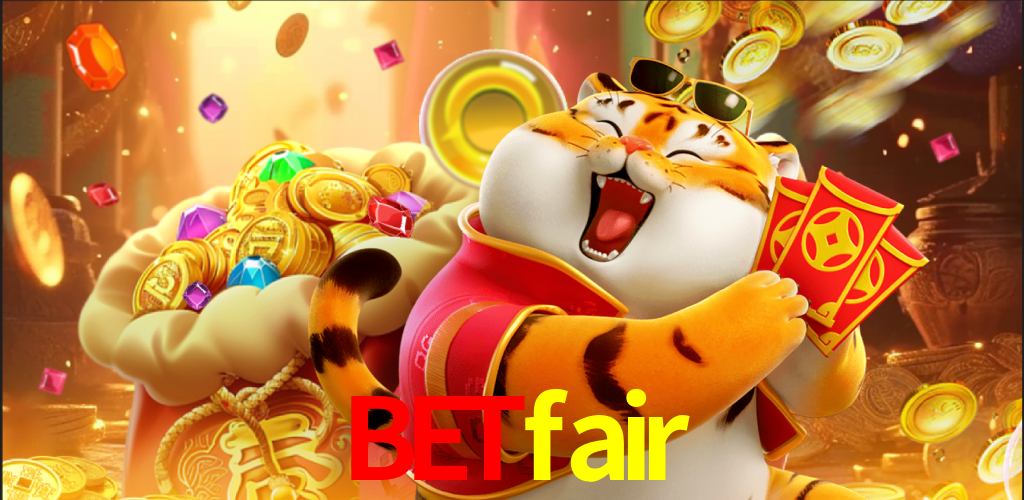 betfair,betfair.com