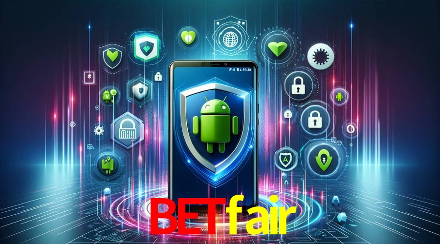 Secure Login betfair