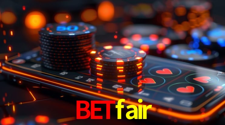 Gates of Olympus betfair