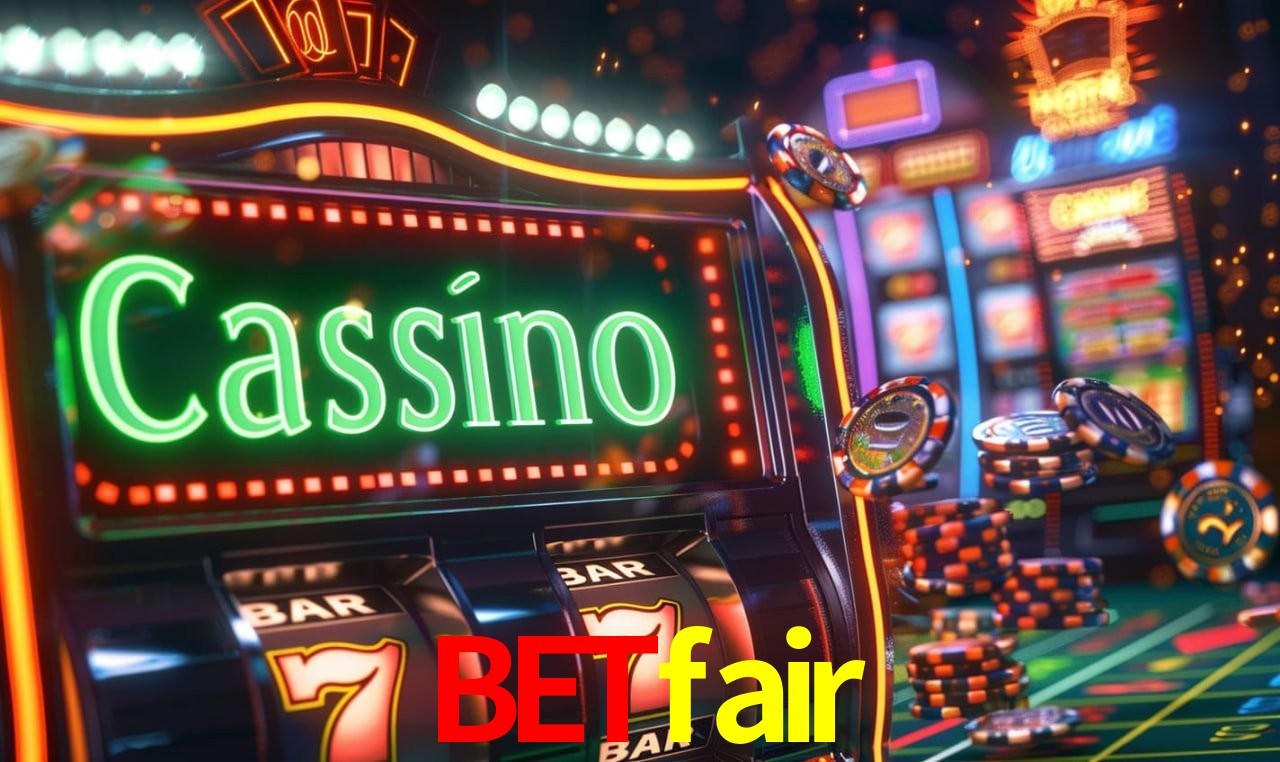Login Seguro betfair