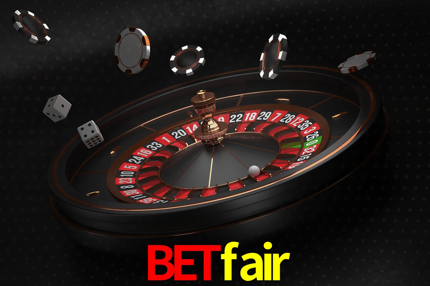 betfair,betfair.com