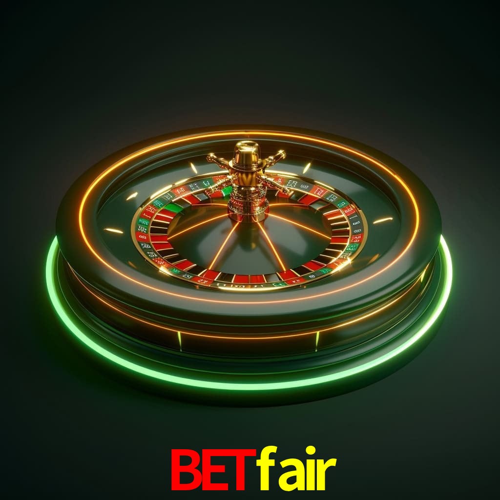 Download de APK seguro na betfair