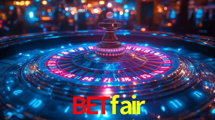 Ofertas Imperdíveis na betfair: Promoções e Bônus Que Valem a Pena