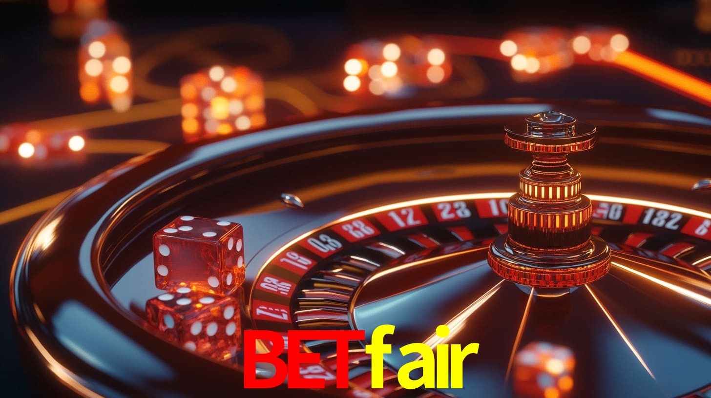 Aviator Game betfair