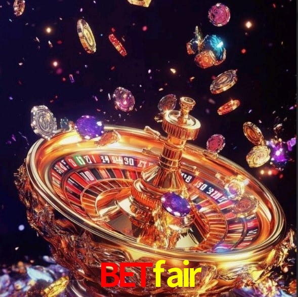 Integração de APIs betfair