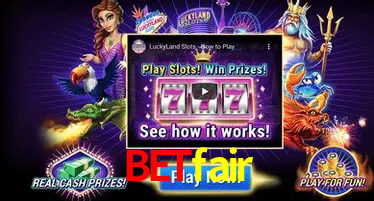 Cassino ao vivo com dealers reais na betfair