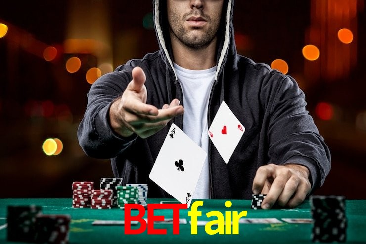betfair.com