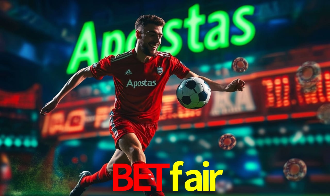 cassino betfair