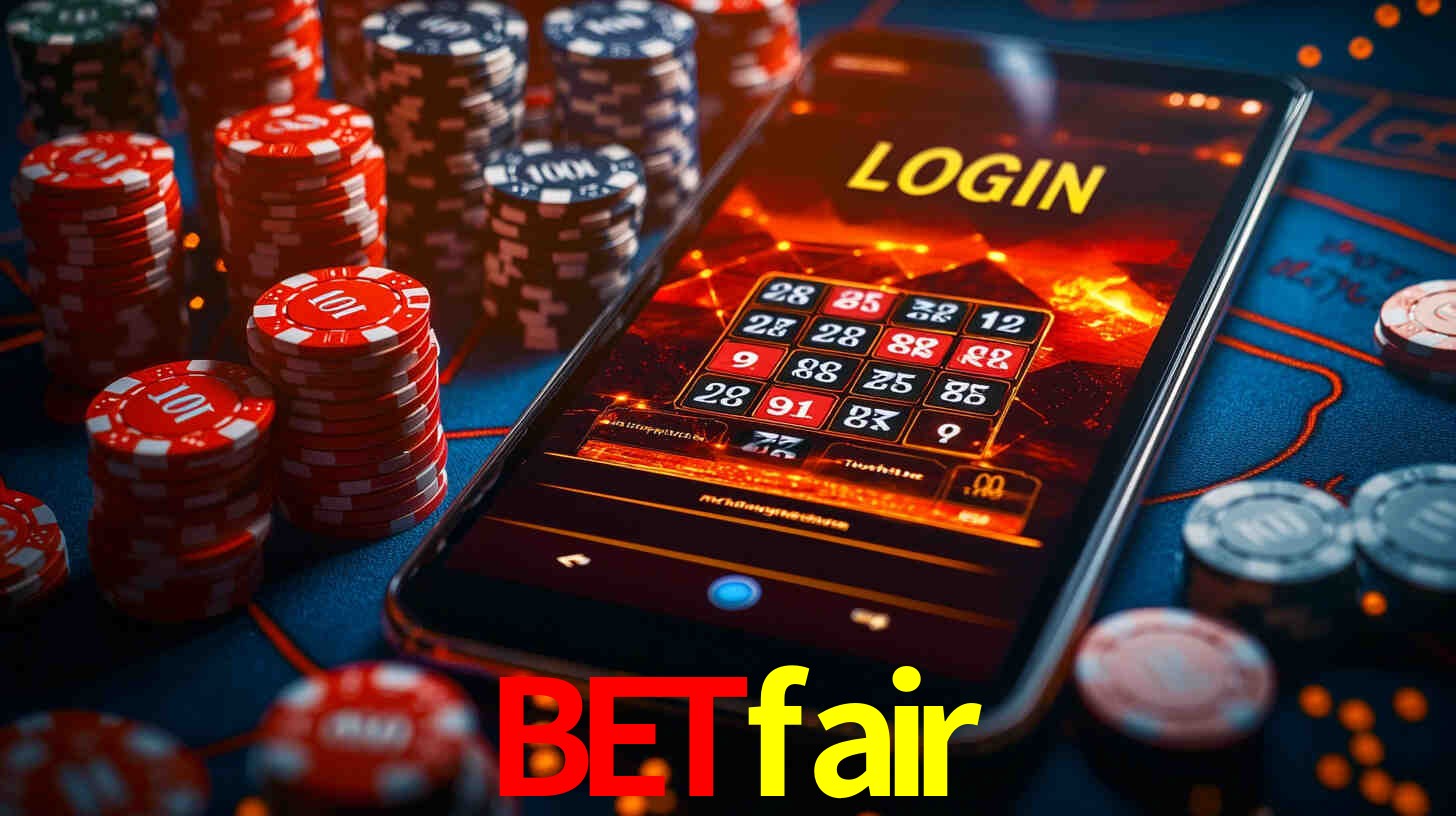 betfair bet