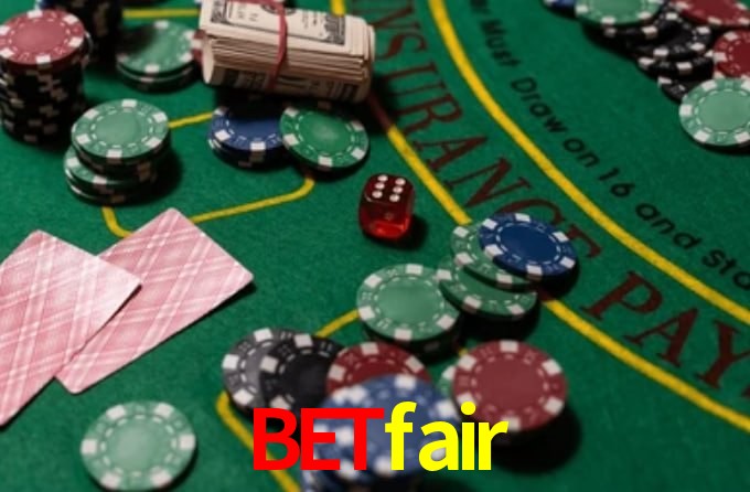 betfair