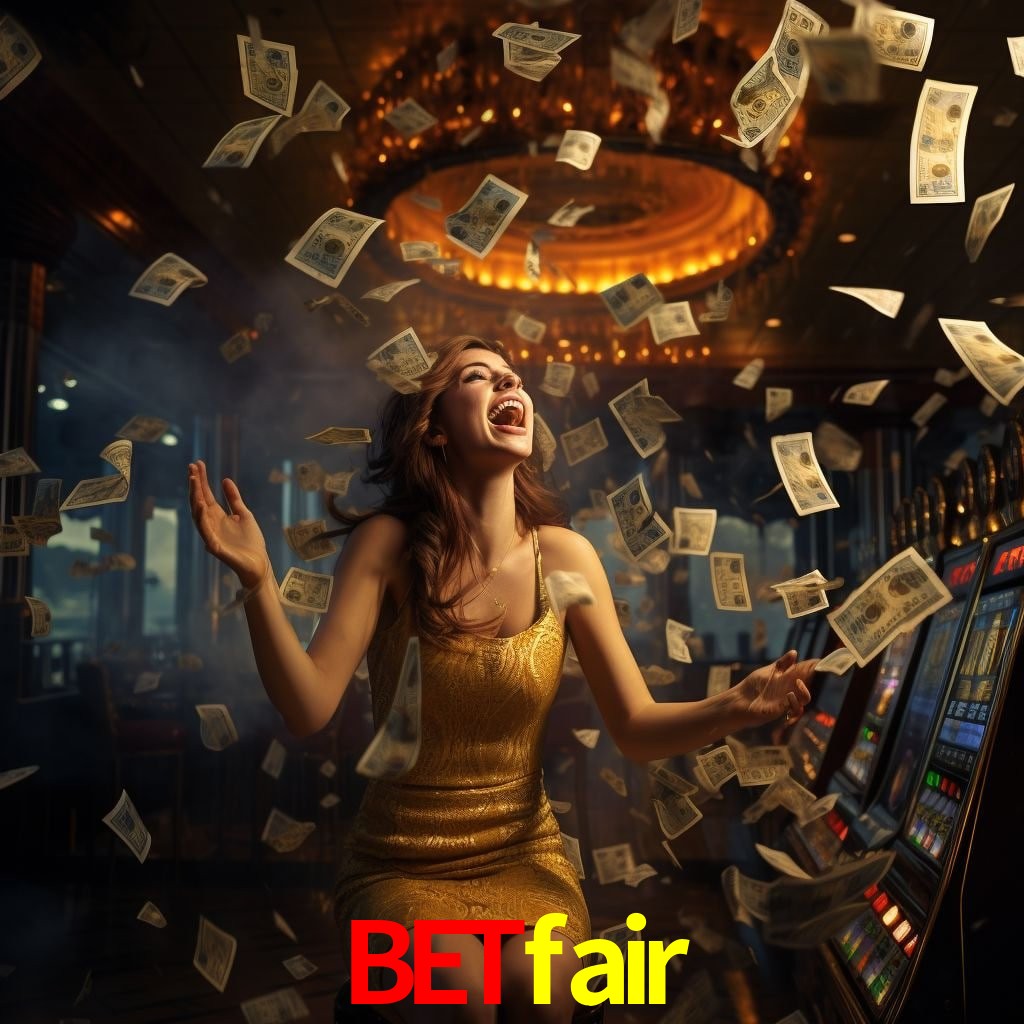 Crash Games Strategies betfair
