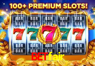 A Experiência Imersiva dos Cassinos Ao Vivo no betfair