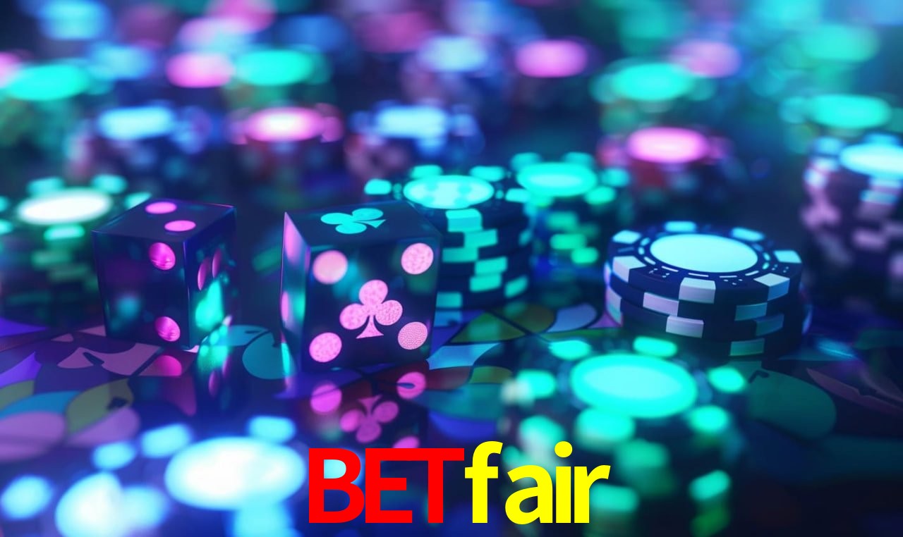 Bônus de Boas-vindas betfair