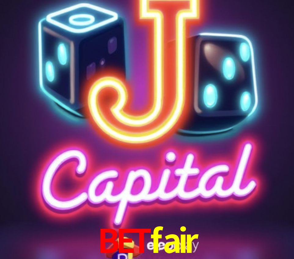 Seasonal Promotions betfair