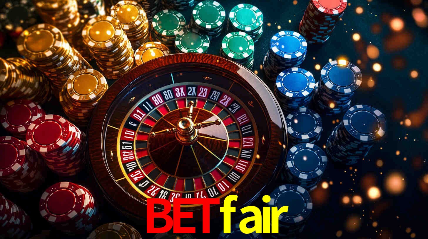 Exclusive Games betfair