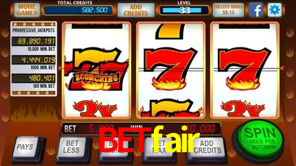 Descubra a Magia dos Jogos de Arcade no betfair