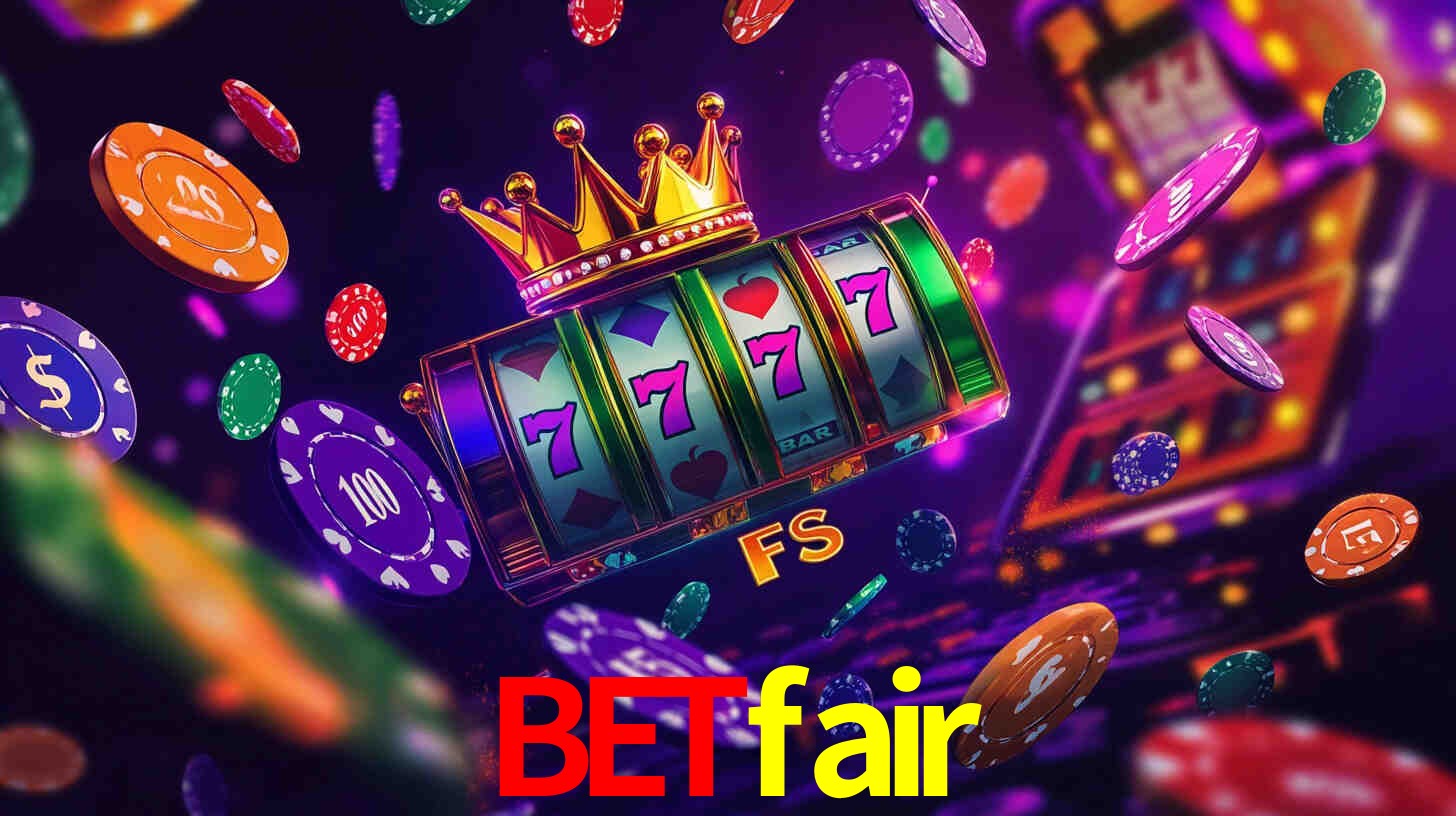 Programa VIP betfair