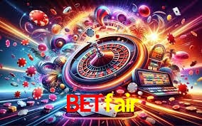 Jogo Aviator betfair