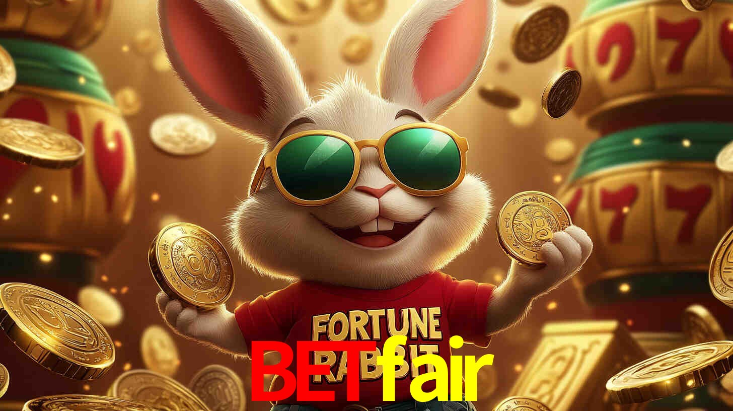 betfair: Jogue Crash e Experimente Alta Recompensa Instantânea