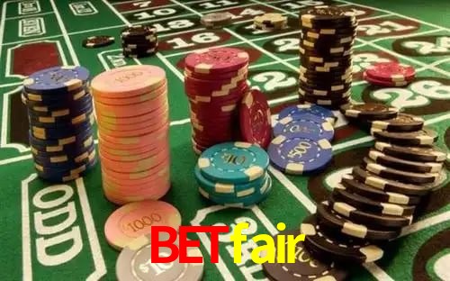 Download rápido e seguro na betfair