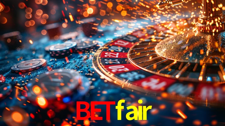 2FA Security betfair