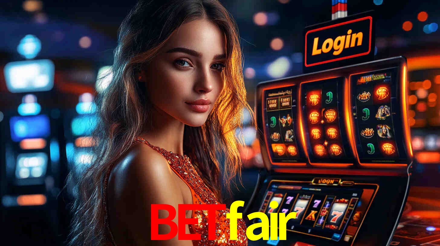 betfair,betfair.com