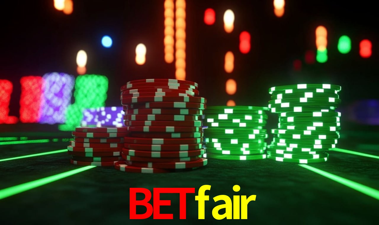 Game Statistics betfair