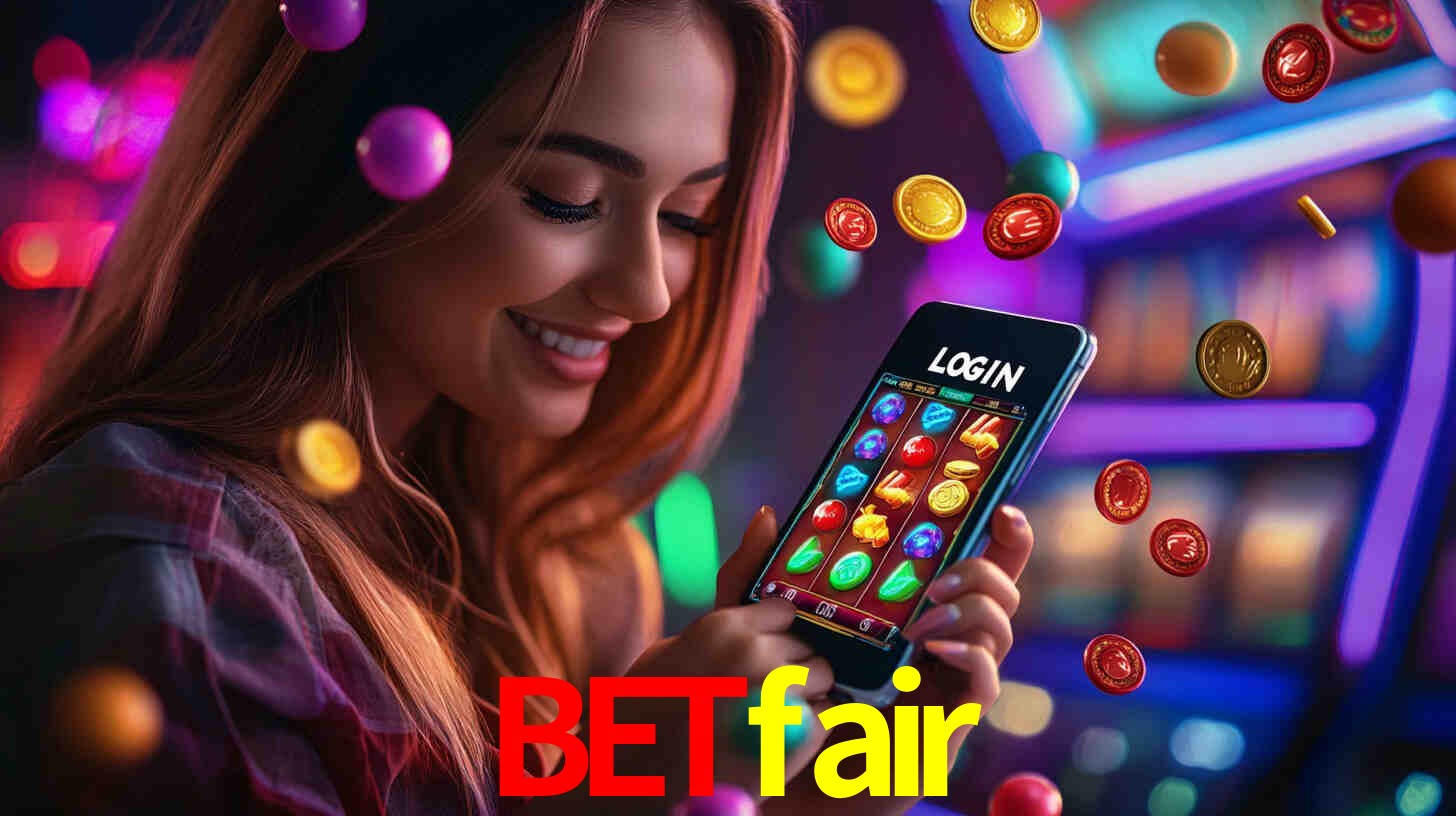 betfair