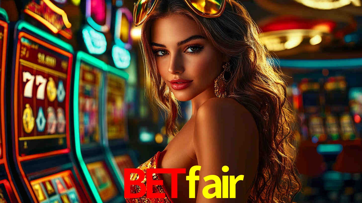 Welcome Bonus betfair