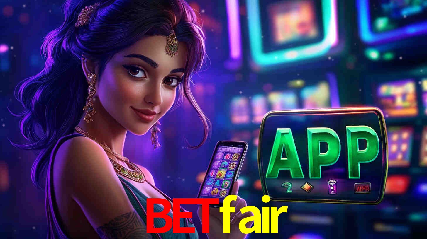 betfair: A Experiência de Casino com Jogos de Mesa ao Vivo