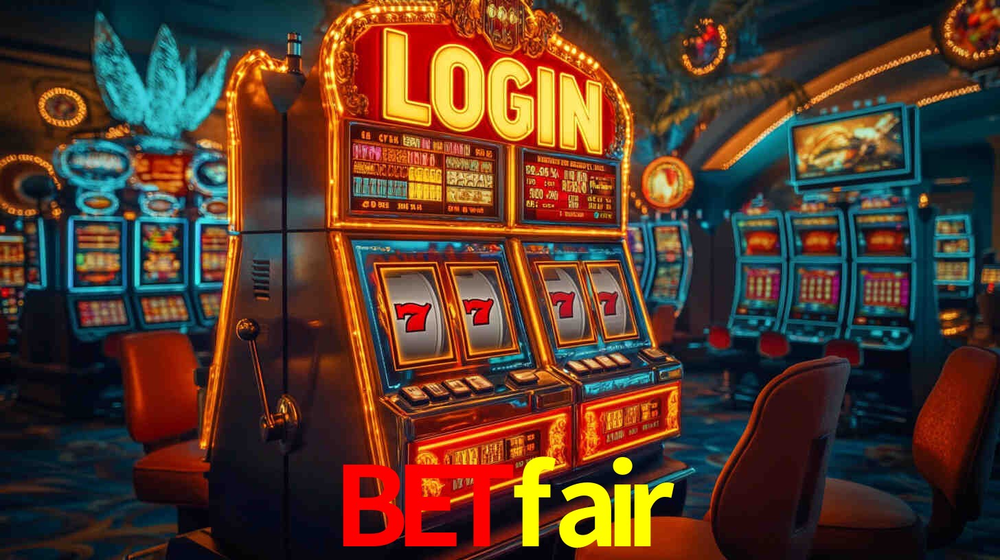 Premium Interface betfair