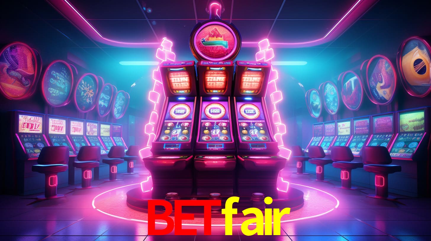 betfair.com