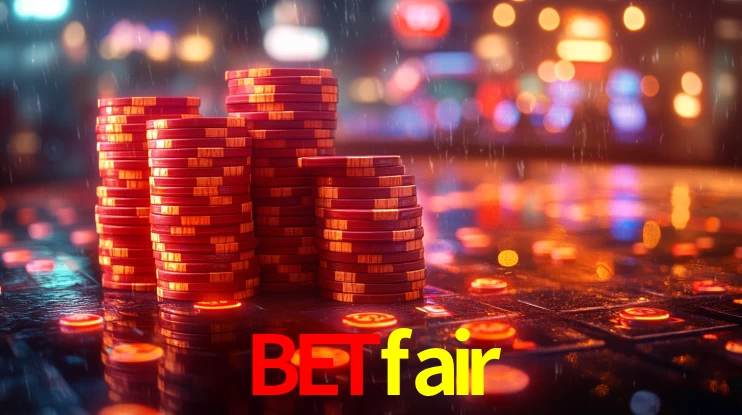 betfair