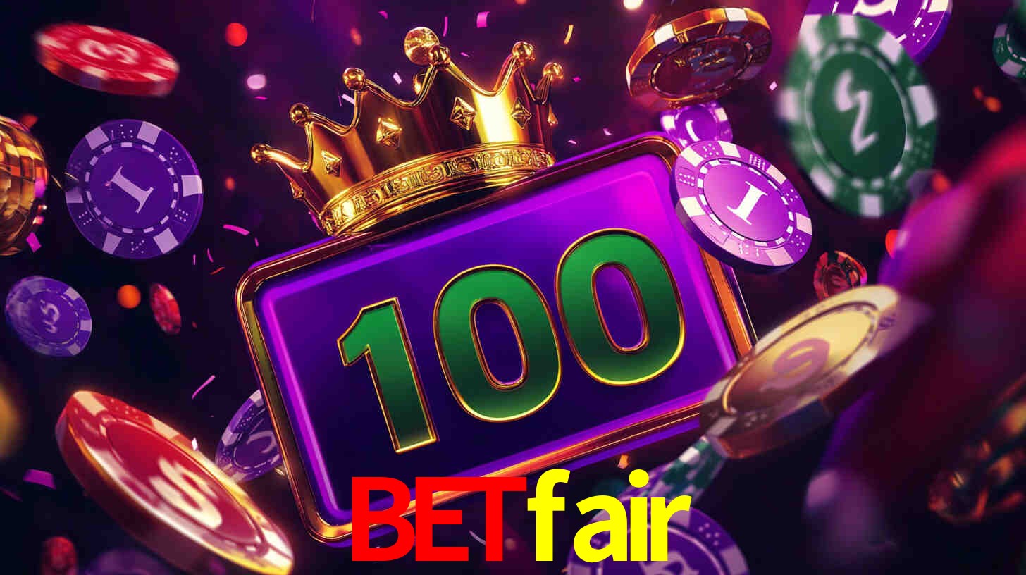 Daily Bonuses betfair