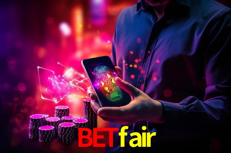 Jogos Exclusivos betfair