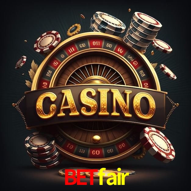 Escolher plataforma para baixar betfair
