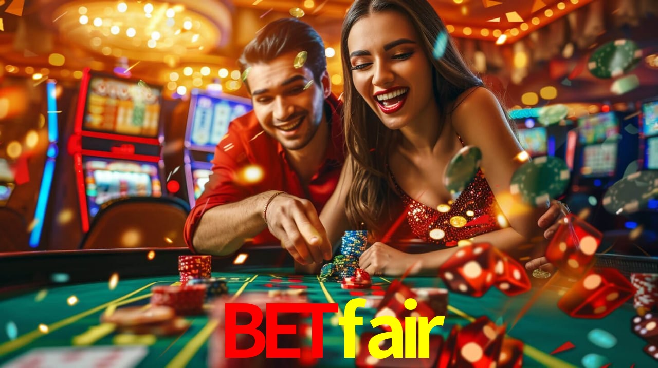 Cadastro Rápido betfair