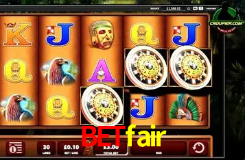Apostas Esportivas na betfair: Um Guia Completo
