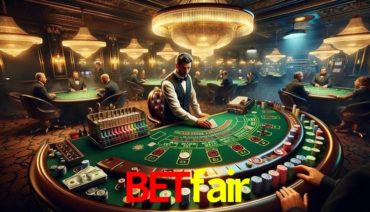 Bonus Features betfair