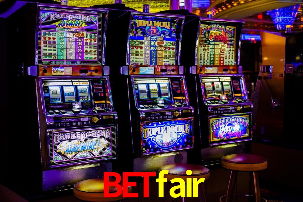 Mesa de Roleta betfair
