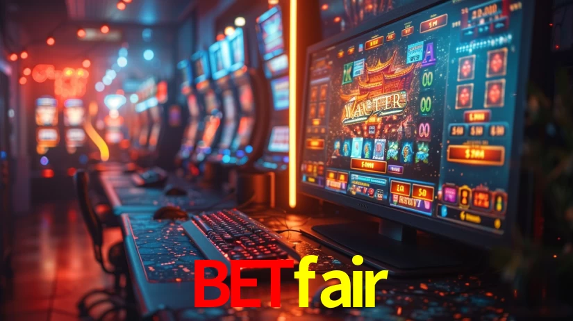betfair