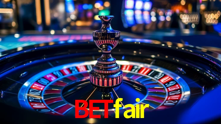 betfair bet