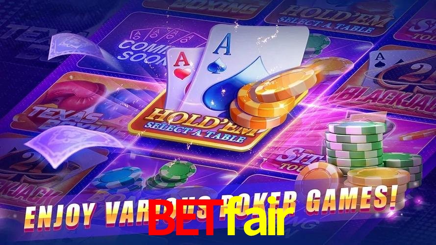 Desvendando o Mundo dos Jogos Virtuais na betfair