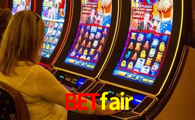 Bônus após cadastro na betfair