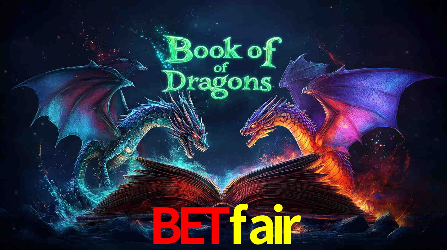 Desvendando o Mundo dos Jogos Virtuais na betfair